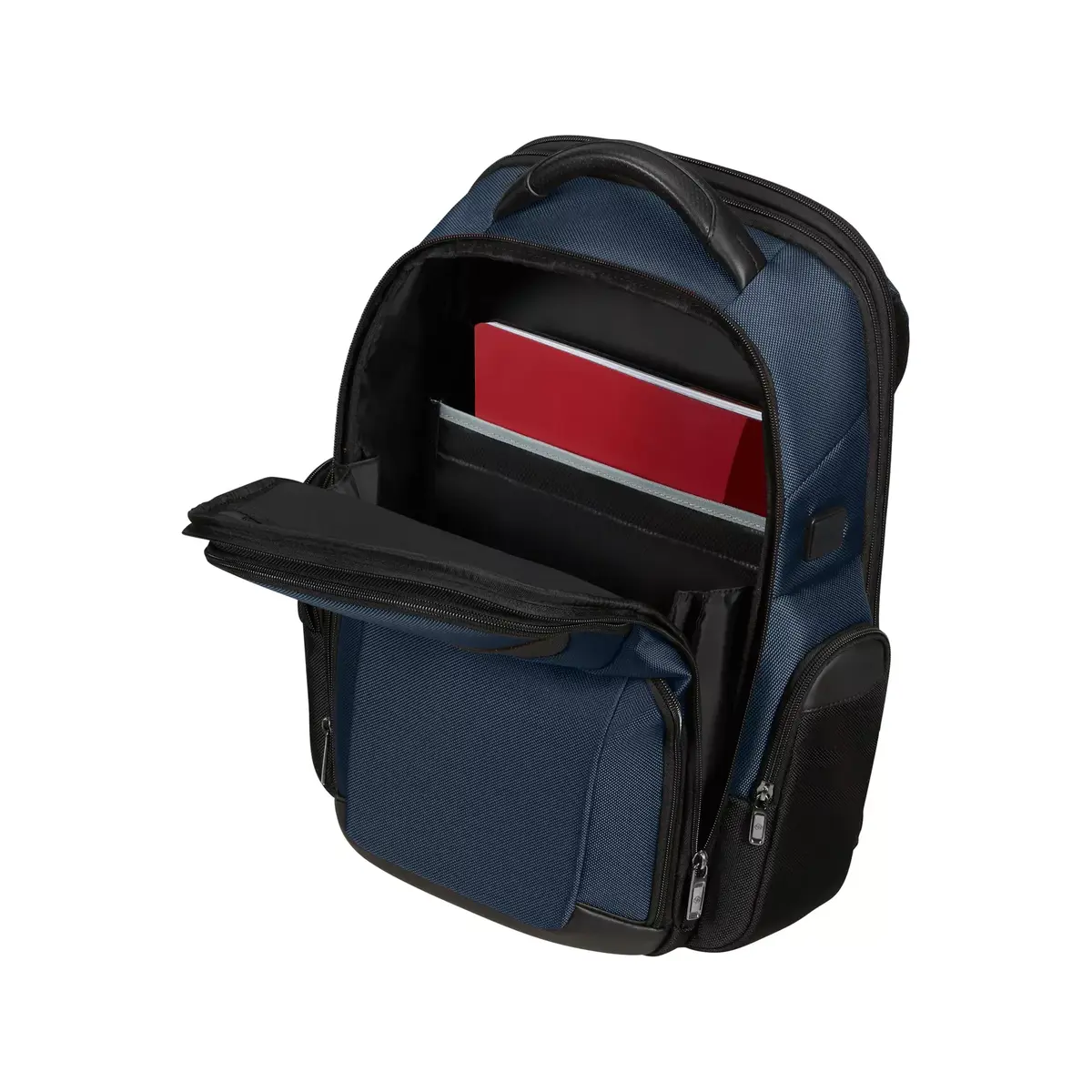 Pilsētas mugursoma Samsonite Pro-DLX 6 Photo 4