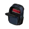 Pilsētas mugursoma Samsonite Pro-DLX 6 Photo 4