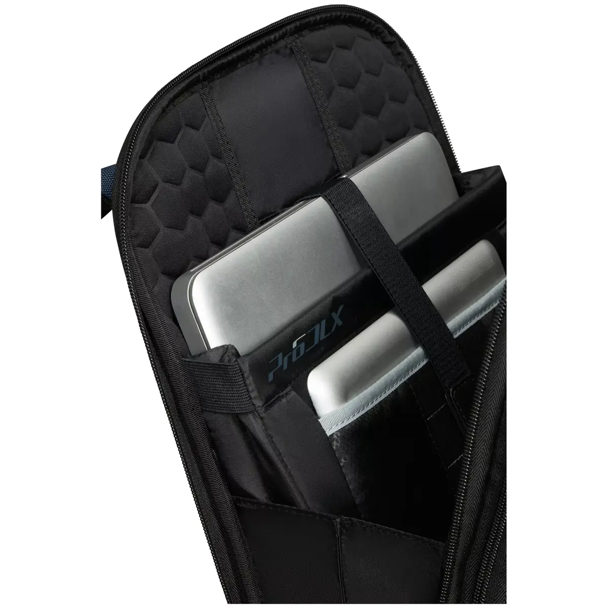 Pilsētas mugursoma Samsonite Pro-DLX 6 Photo 5