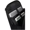 Pilsētas mugursoma Samsonite Pro-DLX 6 Photo 5