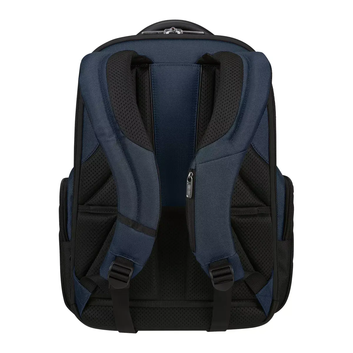 Pilsētas mugursoma Samsonite Pro-DLX 6 Photo 6