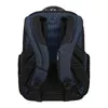 Pilsētas mugursoma Samsonite Pro-DLX 6 Photo 6