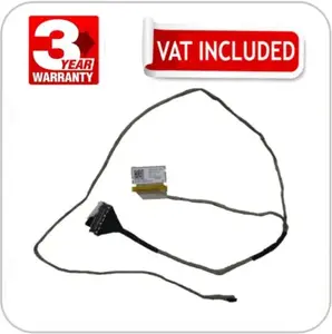 Port Cable Lenovo FRU03X6596 — replacement/extension cable for Lenovo systems
