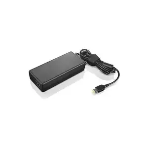 Адаптер питания для ноутбука Lenovo Hipro 20V 3.25A (FRU42T5293)