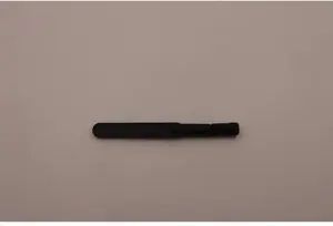 Wireless USB Receiver Lenovo FRU45J9524 2.4 GHz