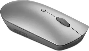 Vaduha optiskā USB pele Lenovo FRU89P5089 Ergonomisks dizains, optiskais sensors, USB savienojums