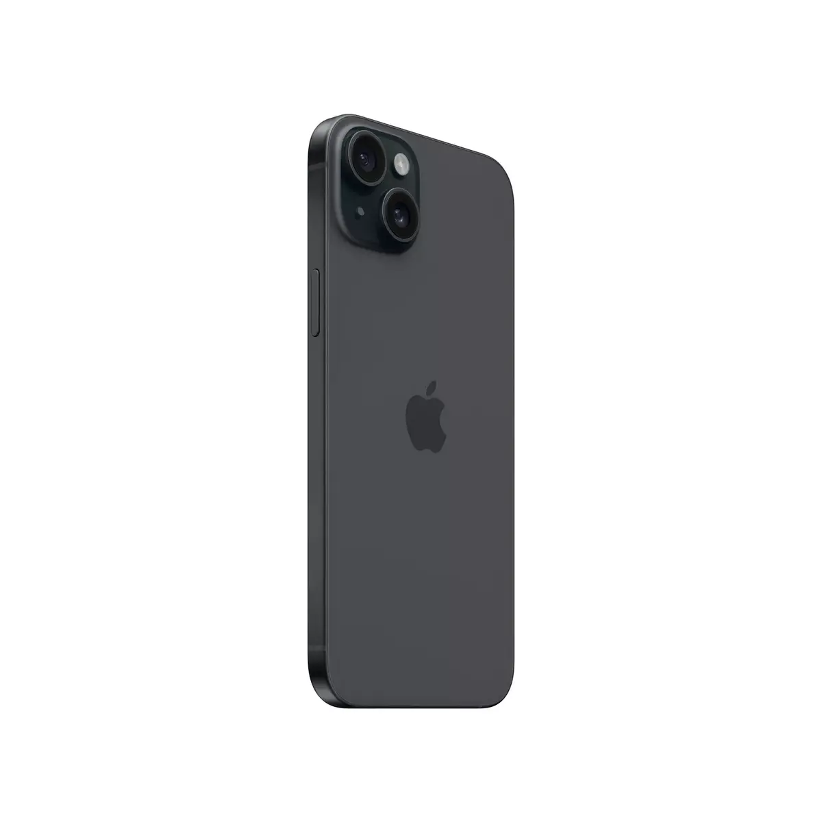 Viedtālrunis Apple iPhone 15 Plus Photo 2