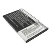 Аккумулятор CoreParts MOBX-BAT-NK225XL Nokia Photo 2