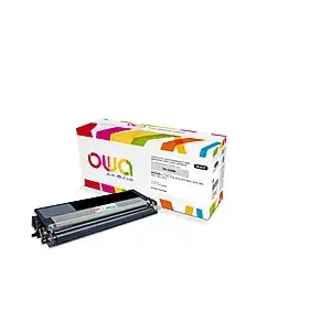 Toner Armor K15423OW 4000 pages Black