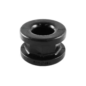 RAM Mounts Composite Double Octagon Button