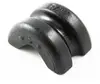 RAM Mounts U-Bolt Adapter RAP-319U Photo 2