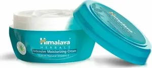 Mitrinošs krēms sejai un ķermenim HIMALAYA 150 ml