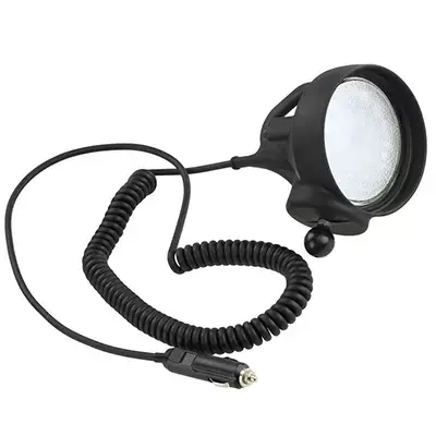 LED spotlight RAM Mounts RAM-B-152B Photo 2