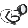 LED spotlight RAM Mounts RAM-B-152B Photo 2