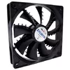 Вентилятор Zalman ZM-F3(SF) Photo 2