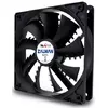 Вентилятор Zalman ZM-F3(SF) Photo 3