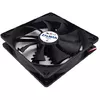 Вентилятор Zalman ZM-F3(SF) Photo 4