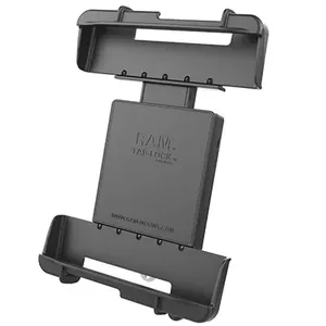 Tablet Holder RAM Mounts Tab-Lock Panasonic Toughpad FZ-G1 Black