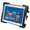 Tablet Holder RAM Mounts Tab-Lock Panasonic Toughpad FZ-G1 Photo 2