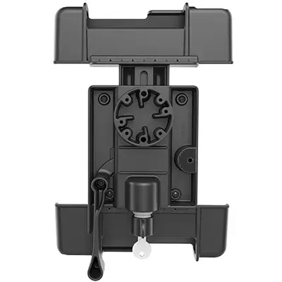 Tablet Holder RAM Mounts Tab-Lock Panasonic Toughpad FZ-G1 Photo 4