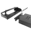 Tablet Holder RAM Mounts Tab-Lock Panasonic Toughpad FZ-G1 Photo 5