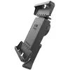 RAM Mounts Tab-Lock tablet holder for Samsung Tab 4 10.1 Photo 3
