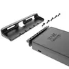 RAM Mounts Tab-Lock tablet holder for Samsung Tab 4 10.1 Photo 6