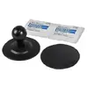 RAM Mounts Flex Adhesive Ball Base RAP-B-378U Photo 2