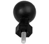RAM Mounts Tough-Ball RAP-379U-M812510 Mounting Base Photo 2