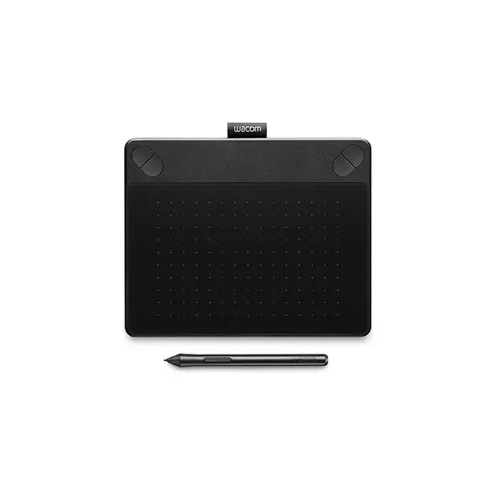 WACOM CTH-490AK-N Photo 1