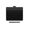 WACOM CTH-490AK-N Photo 1