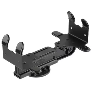 Держатель для принтера RAM Mounts Quick-Draw Jr. Photo 1