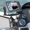 RAM Mounts RAM-D-111U-C marine electronics mount Photo 4