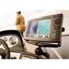 RAM Mounts RAM-D-111U-C marine electronics mount Photo 5