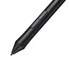 WACOM CTH-490CB-N Photo 3