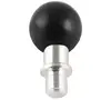 RAM Mounts RAM-B-349-1U Ball Adapter with M10 x 1.5 Thread Photo 2