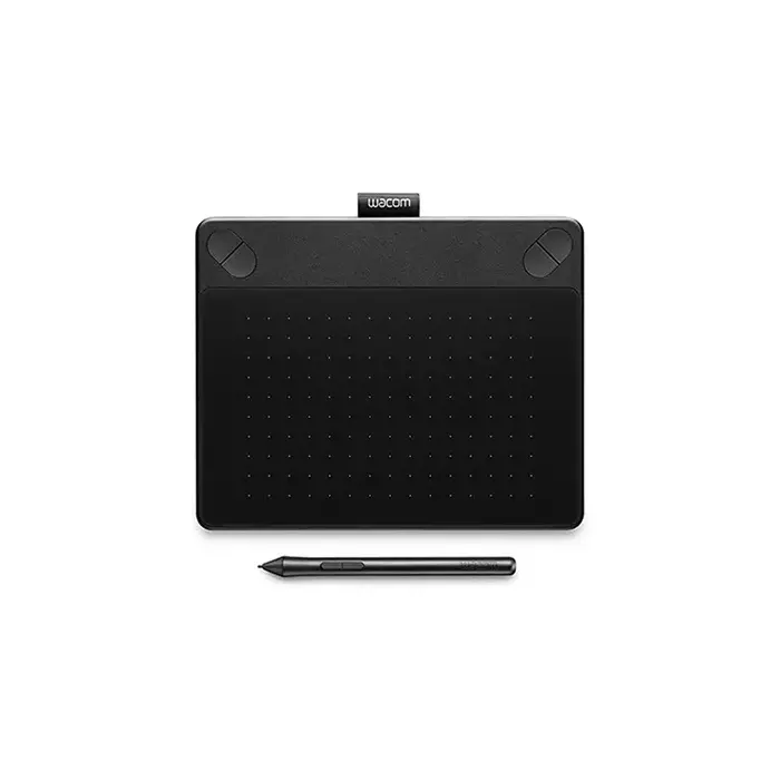 WACOM CTH-490CK-N Photo 1