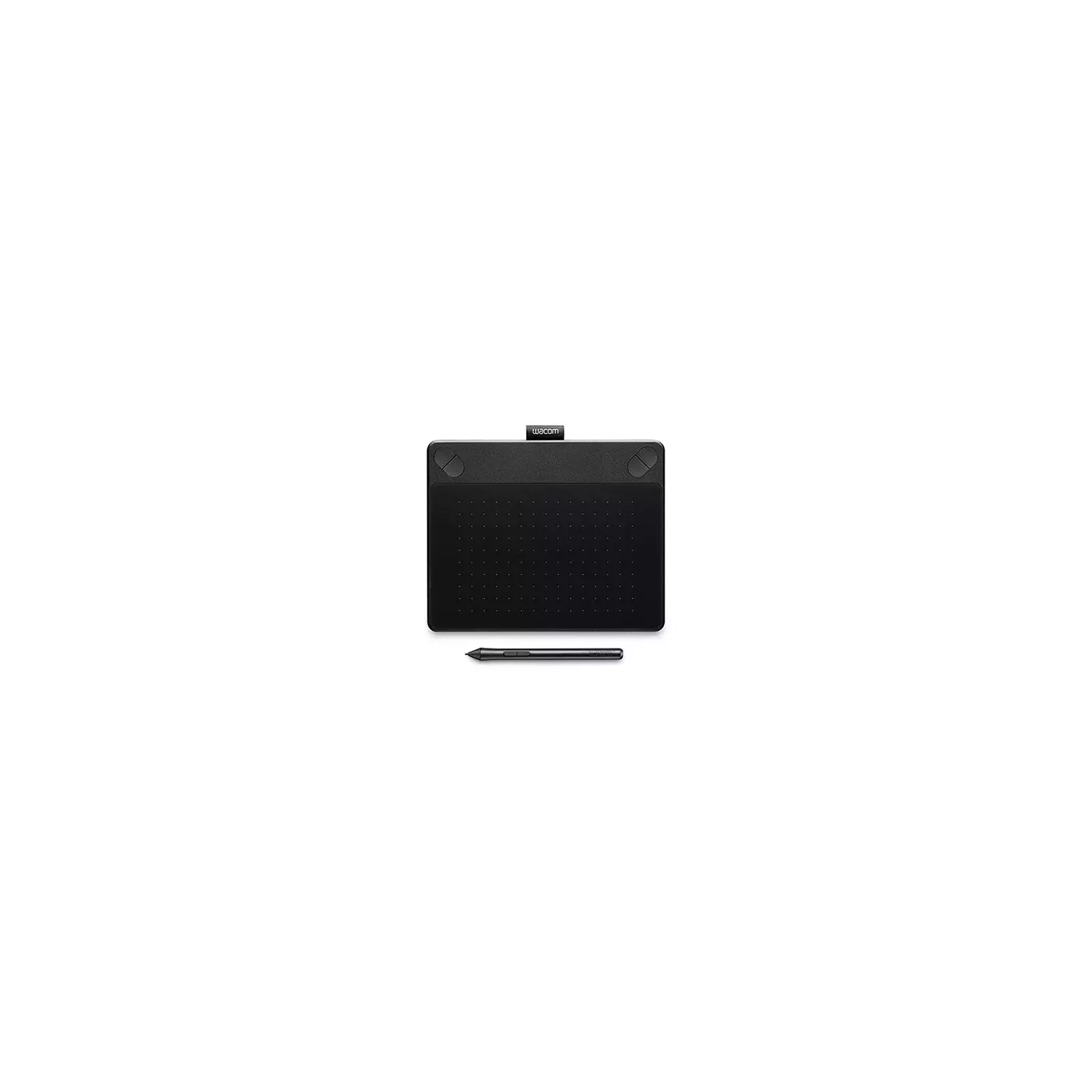 WACOM CTH-490PK-N Photo 1