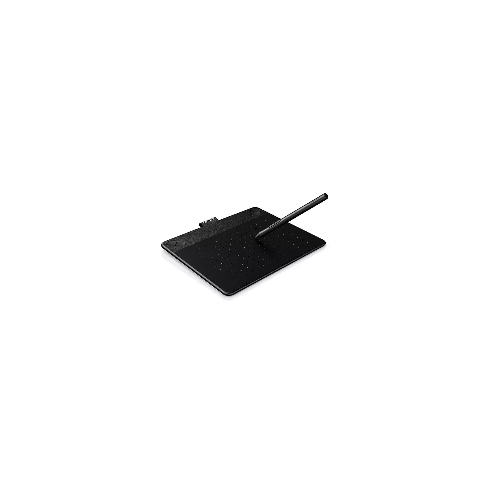 WACOM CTH-490PK-N Photo 2