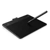 WACOM CTH-490PK-N Photo 2