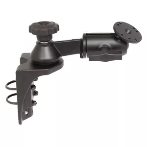Mounting Kit RAM Mounts RAM-VB-110V-2U Black