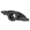 RAM Mounts Dual T-Bolt Track Base RAP-421 Photo 3