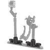 RAM Mounts Dual T-Bolt Track Base RAP-421 Photo 4