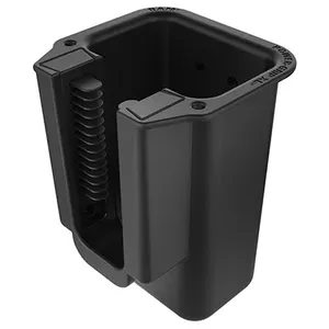 Держатель для сканера штрих-кодов RAM Mounts Power-Grip XL Черный RAP-450U