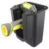 Держатель для сканера штрих-кодов RAM Mounts Power-Grip XL Photo 2