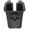 Держатель для сканера штрих-кодов RAM Mounts Power-Grip XL Photo 4