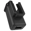Держатель для сканера штрих-кодов RAM Mounts Power-Grip XL Photo 5