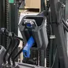 Держатель для сканера штрих-кодов RAM Mounts Power-Grip XL Photo 6