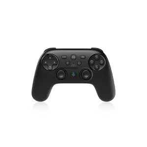 Homatics Gamepad bezvadu spēļu kontrolieris