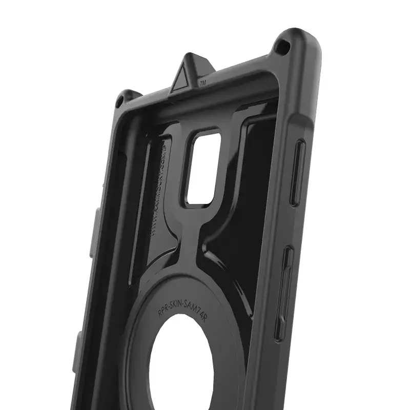 Чехол-сумка RAM Mounts RAM-GDS-SKIN-SAM74-NG Photo 5